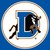 Durham Bulls Baseball Club logo