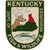 Logo de FISH & WILDLIFE RESOURCES, KENTUCKY DEPARTMENT OF