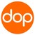 Dutch Open Projects logo
