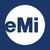 Logo di Engineering Ministries International (EMI)