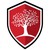 OAK PARK SCHOOL DISTRICT logo