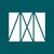 Mercatus Center at George Mason University logo
