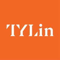 TYLin in Europe + LATAM logo