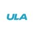 Universidad Latinoamericana, S.C. logo