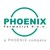 PHOENIX Farmacija Logo