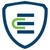 Escrow.com Logo