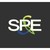 SPE Logo