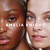 Amelia Knight Cosmetics Ltd logo