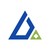 Logo di Delta Health Systems