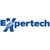 Expertech Network Installation Inc. logo