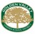 Logo di Golden Valley Unified School District