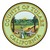 County of Tulare logo