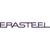 Erasteel logo
