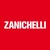 Zanichelli editore S.p.A logo