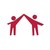 Erie Neighborhood House logo