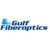 Gulf Fiberoptics, Inc. logo