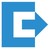 Evans Components Inc logo