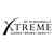 Xtreme Lashes by Jo Mousselli logo