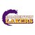 Logo di CAMDENTON R-III SCHOOL DISTRICT