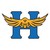 HUTCHINSON PUBLIC SCHOOLS USD 308 logo