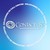 CONTACTUS Contact Center Logo