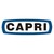 CAPRIFARMINDO LABORATORIES, PT logo