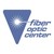 Fiber Optic Center logo