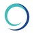 Germfree logo