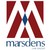 Marsdens Law Group logo