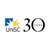 University of the Sunshine Coast logo