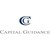 Capital Guidance logo