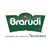 Brasseries et Limonaderies du Burundi Brarudi S.A. logo