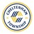 Cheltenham Township Logo