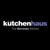 Kutchenhaus Kitchens logo