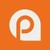 Performa_IT logo