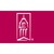 First Commonwealth Bank logo