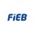 Federação das Indústrias do Estado da Bahia -FIEB logo