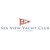 SEA VIEW YACHT CLUB LIMITED logo