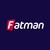 Fatman Oy logo