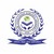 Subharti University logo