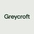 Greycroft logo