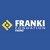 Franki Fondation logo
