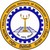Malaviya National Institute of Technology Jaipur logo