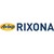 Aviko Rixona logo