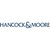 Hancock & Moore logo