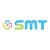 Sahajanand Medical Technologies logo
