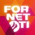 Logo di FORNETTI GROUP