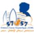 Children's Cancer Hospital - Egypt 57357 logo