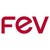 FEV North America, Inc. logo