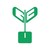 Beekenkamp Plants B.V. logo